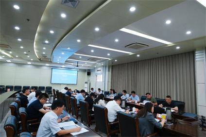 <cmspro_document field='title'  num='33'>标题 </cmspro_document>